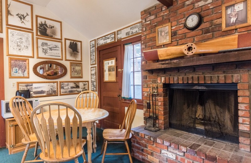 710 Moraine Ave, Estes Park, CO à vendre - Photo du bâtiment - Image 2 de 15
