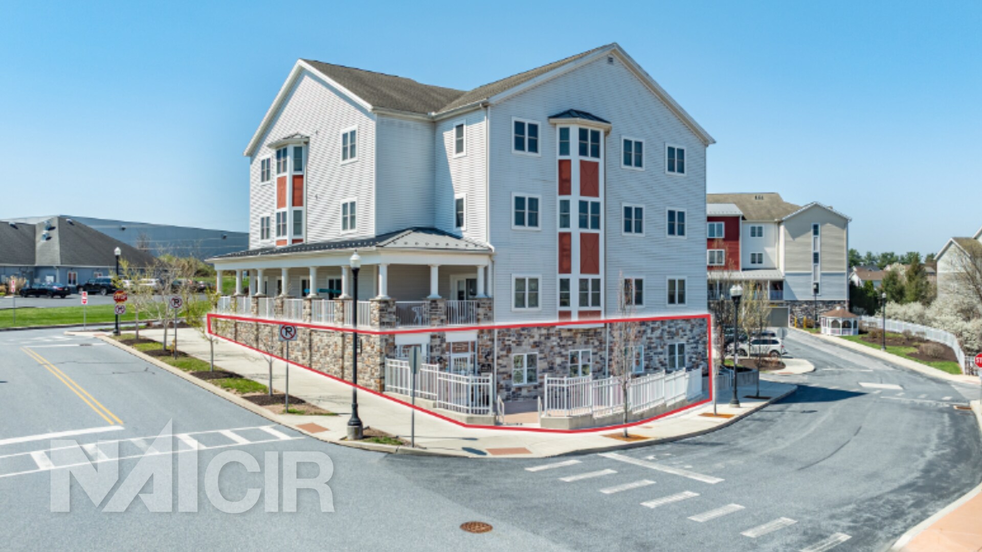 11 Tristan Dr, Dillsburg, PA à vendre Photo principale- Image 1 de 7