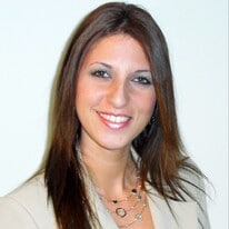 Romina Oliviero