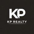 KP Realty
