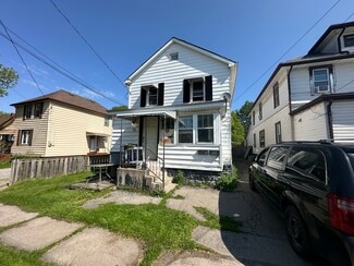 More details for 98 St Arnaud St, Port Colborne, ON - Multifamily for Sale