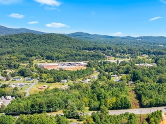 Plus de détails pour 2213 Norwood St, Lenoir, NC - Terrain à vendre