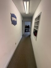 125 Arrowhead Trl, Christiansburg, VA for lease Interior Photo- Image 2 of 15