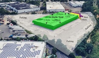 More details for 1 Imperatore Dr, Old Bethpage, NY - Industrial for Sale