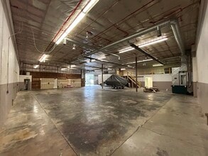 961 Dunford Ave, Langford, BC for sale Interior Photo- Image 2 of 3