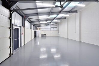 Muirhead Park, Kirkcaldy for lease Interior Photo- Image 2 of 5
