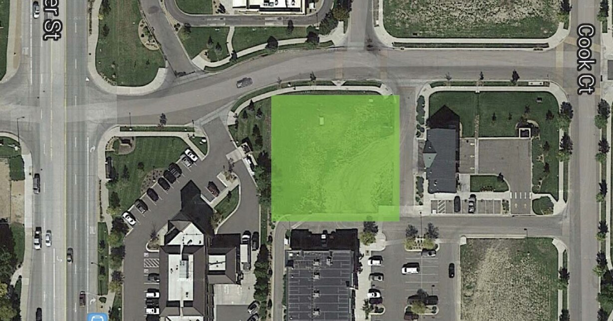 2322 17th Ave, Longmont, CO for sale Building Photo- Image 1 of 6