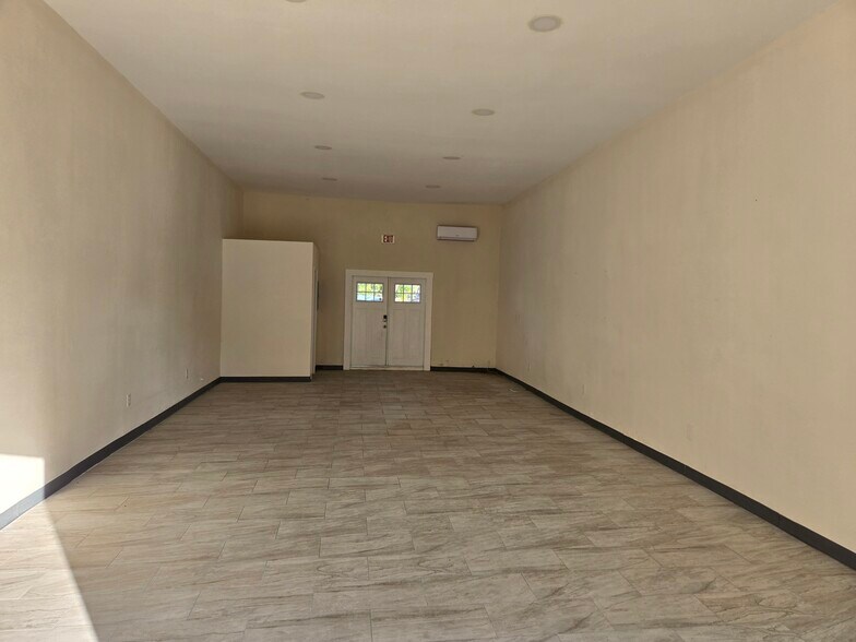 123 Martin Luther King Ave, Clearwater, FL for lease - Building Photo - Image 2 of 13