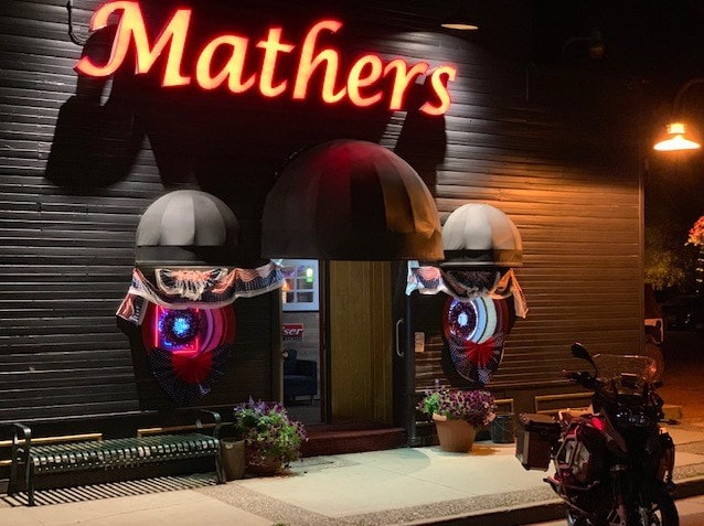 420 Yampa Ave, Craig, CO for sale - Building Photo - Image 3 of 22