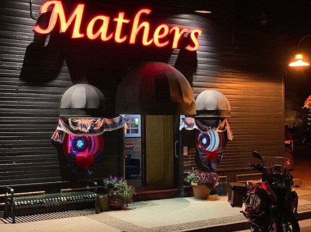 420 Yampa Ave, Craig, CO à vendre - Photo du bâtiment - Image 3 de 22