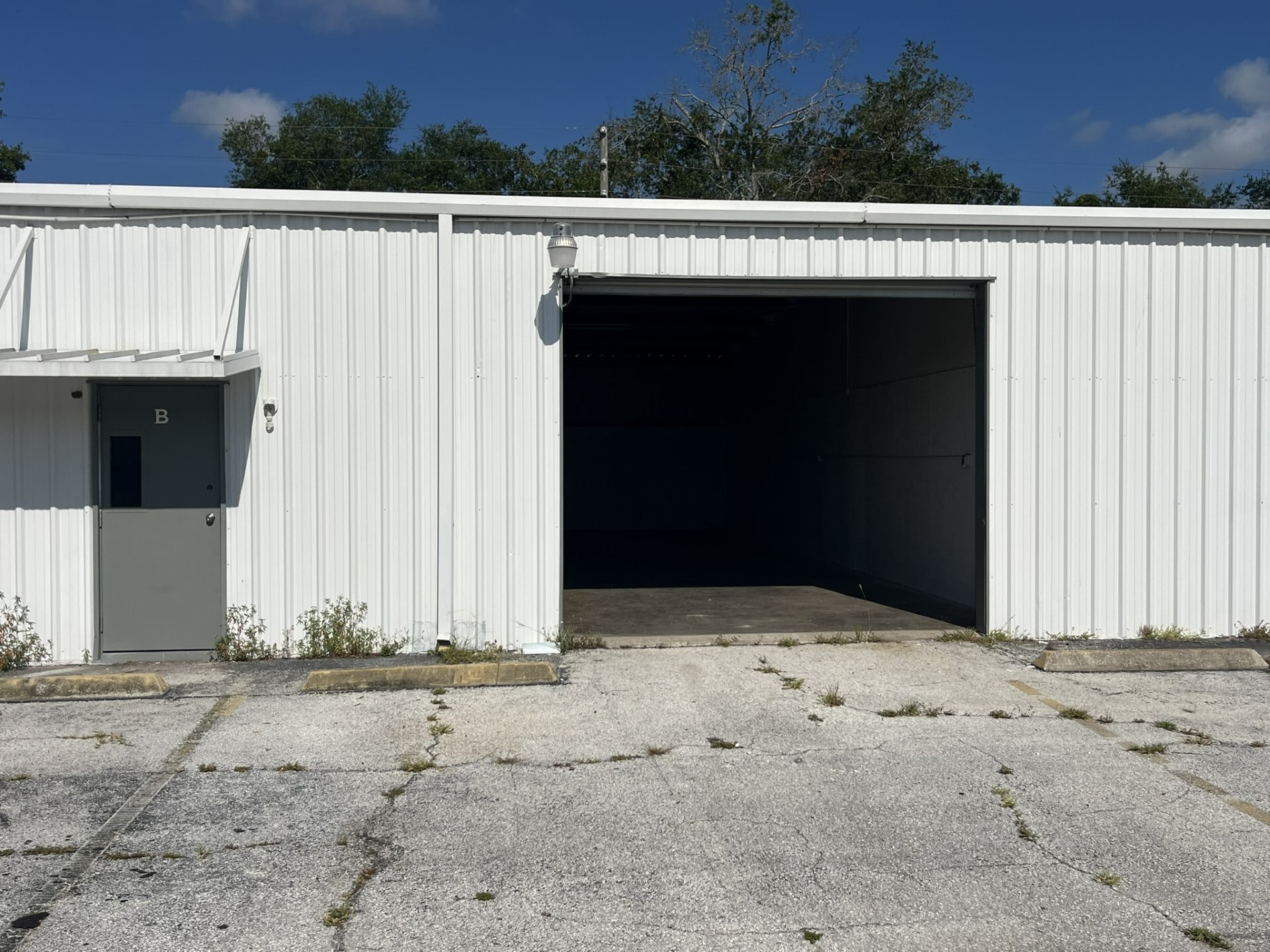 1717 Benbow Ct, Apopka, FL à louer Photo du bâtiment- Image 1 de 4