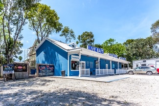 More details for 102970 Overseas Hwy, Key Largo, FL - Retail for Sale
