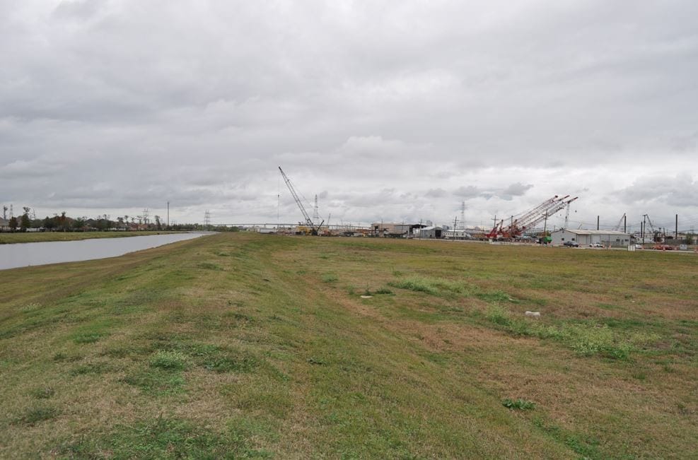 1970-2200 Destrehan Ave, Harvey, LA for lease Other- Image 1 of 2