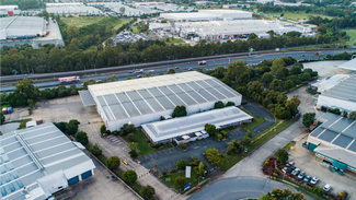 More details for 60 Fulcrum St, Richlands - Industrial for Lease
