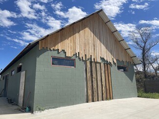 Plus de détails pour 630 18th st, Baton Rouge, LA - Industriel à vendre