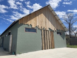 Plus de détails pour 630 18th st, Baton Rouge, LA - Industriel à vendre