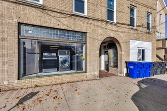 82 Water St, Torrington, CT à louer Photo du bâtiment- Image 2 de 4