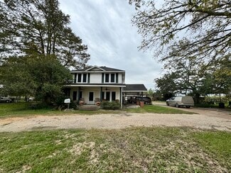 More details for 1A Highway 90, Dayton, TX - Land for Sale