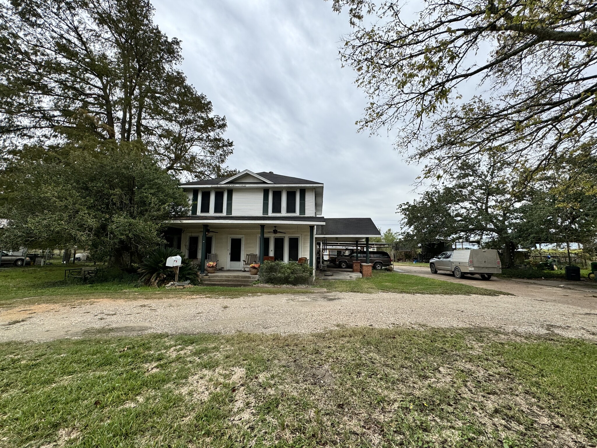 1A Highway 90, Dayton, TX for sale Primary Photo- Image 1 of 4