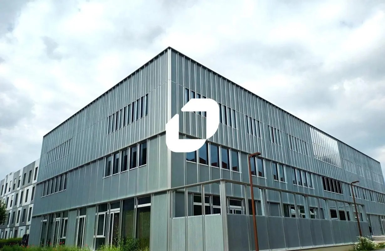 75A Boulevard D'Armentieres, Roubaix for lease Building Photo- Image 1 of 8