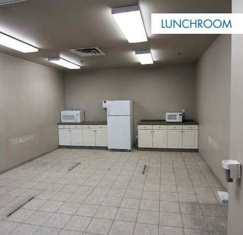 2318 18 Av NE, Calgary, AB à vendre - Photo intérieure - Image 1 de 1