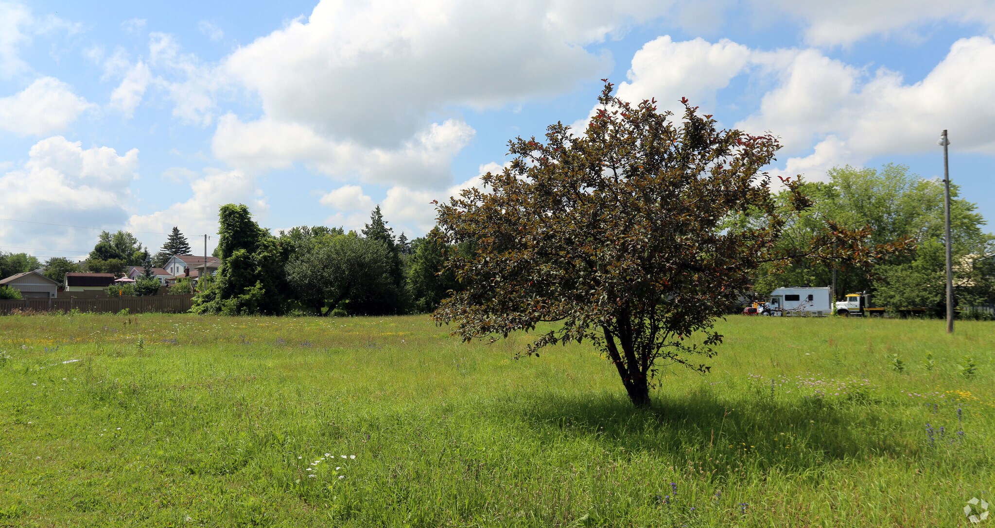 1051 Innisfil Beach Rd, Innisfil, ON for sale Primary Photo- Image 1 of 1