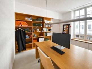 More details for 38 Rue Marguerite De Rochechouart, Paris - Office for Lease