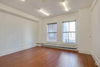 525 Seymour St, Vancouver, BC for lease Interior Photo- Image 2 of 2