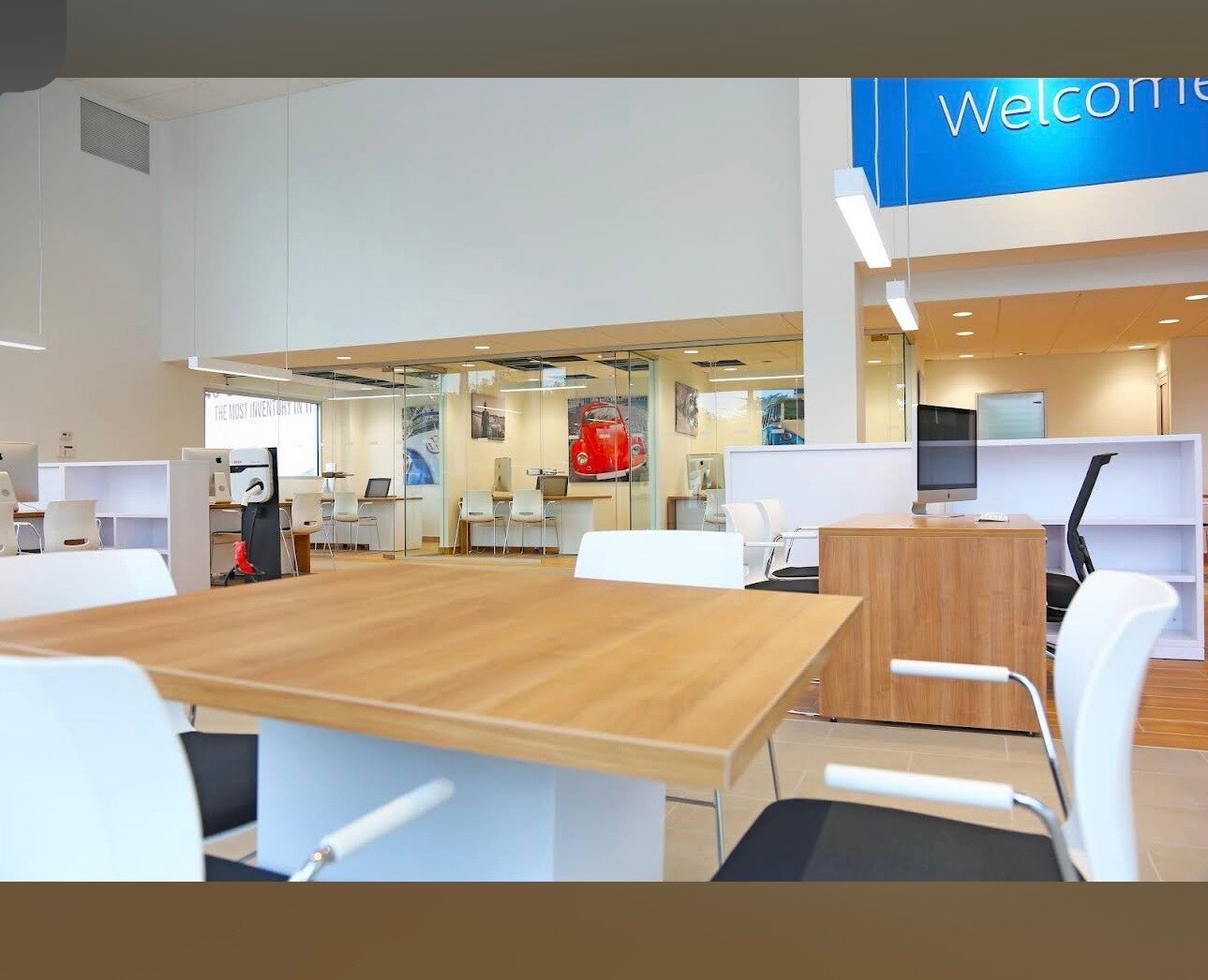 5226 Kings Hwy, Brooklyn, NY à louer Photo du bâtiment- Image 1 de 6