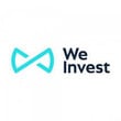 We Invest