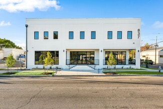 More details for 837 N Broad Ave, New Orleans, LA - Office/Retail for Lease
