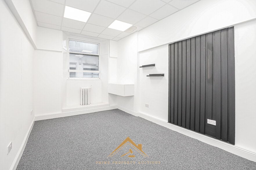 54 Gordon St, Glasgow for sale - Interior Photo - Image 3 of 23