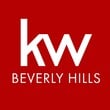 Keller Williams Beverly Hills