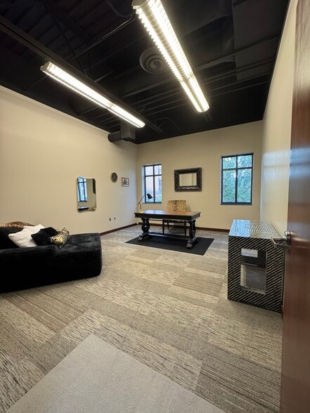 175 25th St, Ogden, UT à louer - Photo du bâtiment - Image 3 de 20