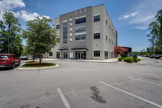 14797 Philips Hwy, Jacksonville, FL for lease Building Photo- Image 1 of 27