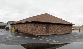 Plus de détails pour Rivers Ave Investment Portfolio – à vendre, North Charleston, SC