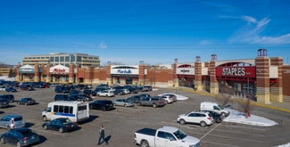 More details for 4200-4250 W 78th St, Bloomington, MN - Retail for Lease