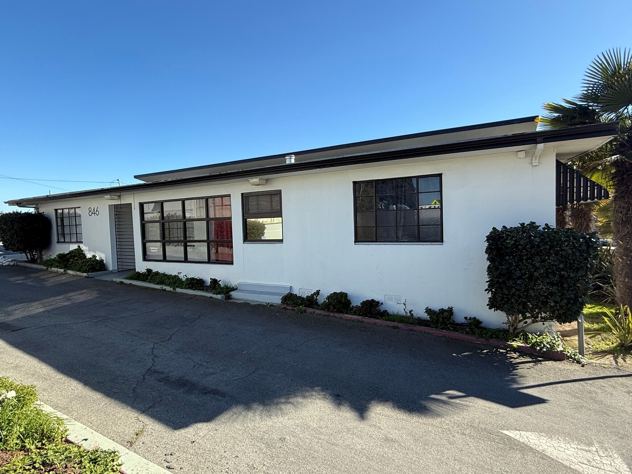 846 Freedom Blvd, Watsonville, CA à vendre Photo principale- Image 1 de 15