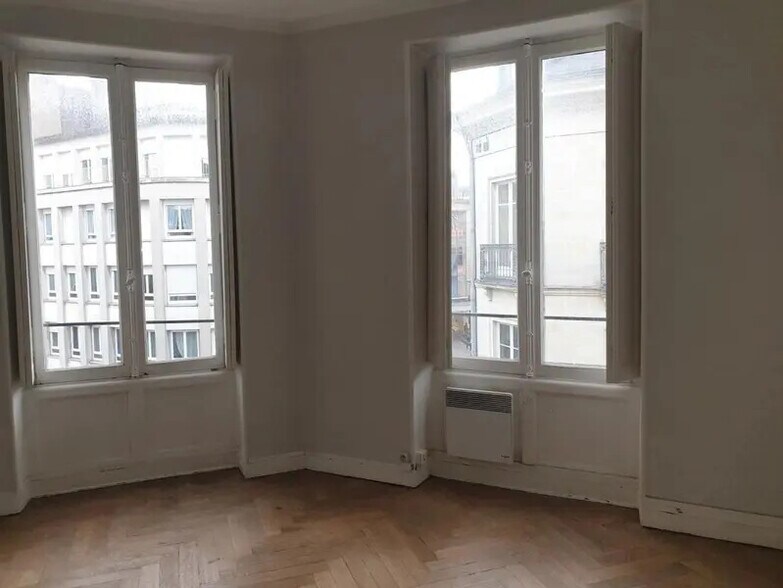 Bureau dans Nantes à louer - Photo intérieure - Image 1 de 6