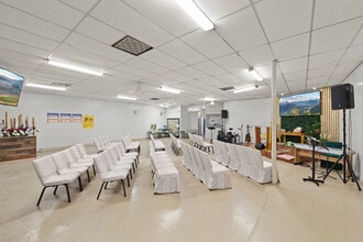 3612-3672 Sonoma Blvd, Vallejo, CA for sale Interior Photo- Image 2 of 2