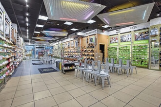 1 Hoyt St, Brooklyn, NY à louer Photo intérieure- Image 1 de 6