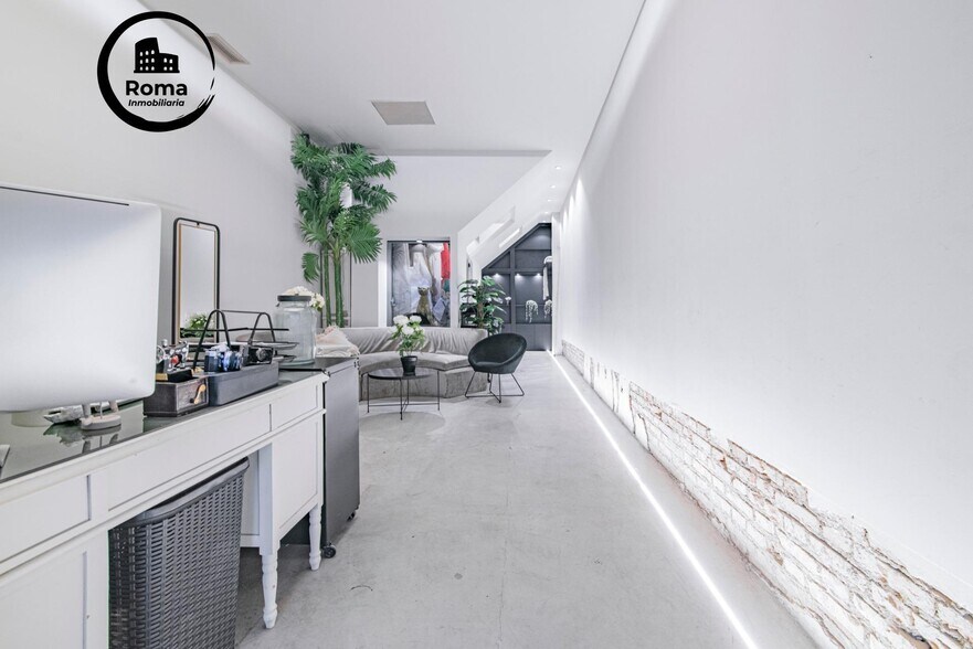 Cuesta del Perro, 1, Granada, Granada à vendre - Photo du bâtiment - Image 3 de 28
