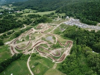 More details for 224 Michael Ln, New Berlin, NY - Sports & Entertainment for Sale