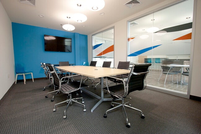 More details for 450 Amwell Rd, Hillsborough, NJ - Multiple Space Uses for Lease
