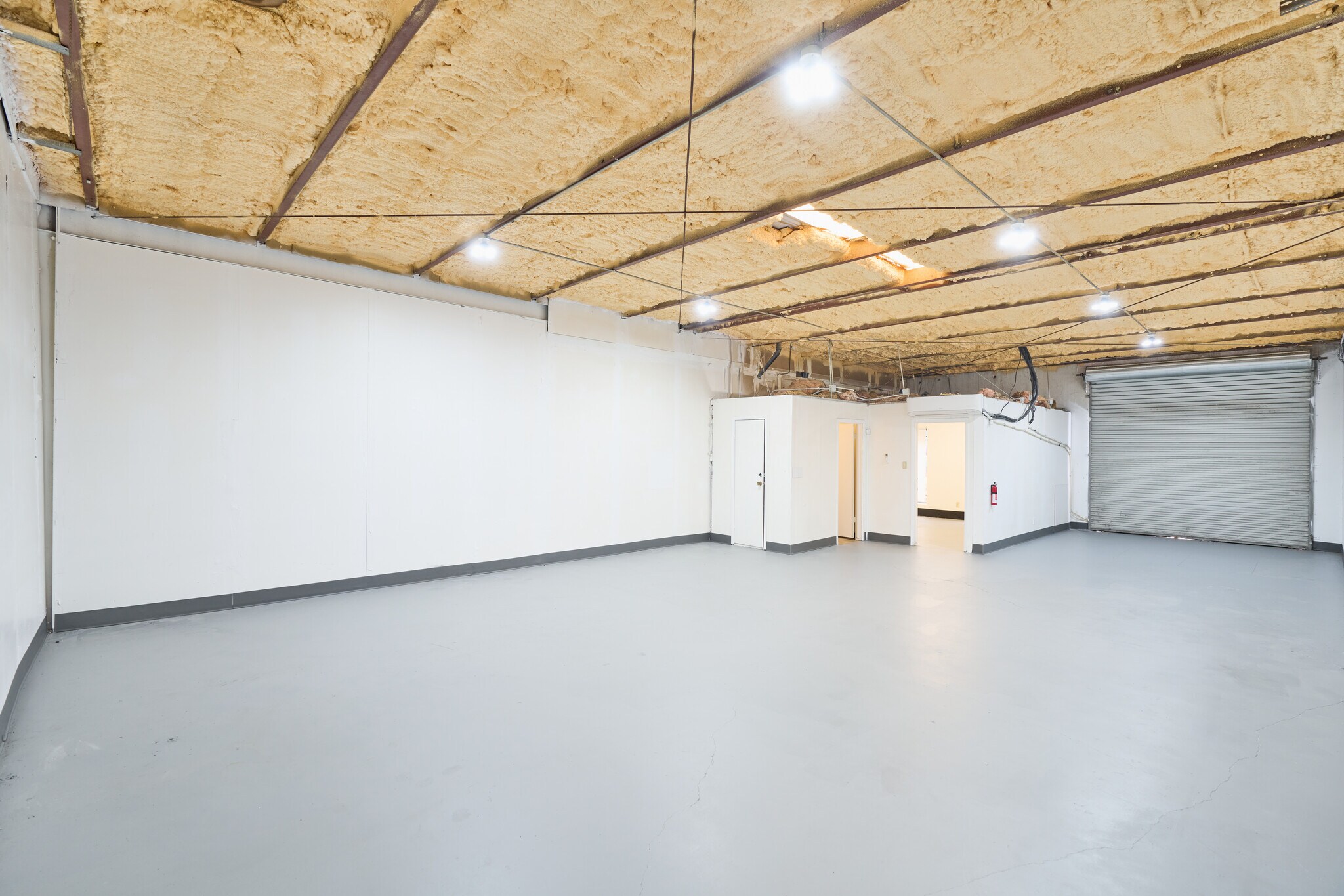 1300 S Frazier St, Conroe, TX à louer Photo principale- Image 1 de 17