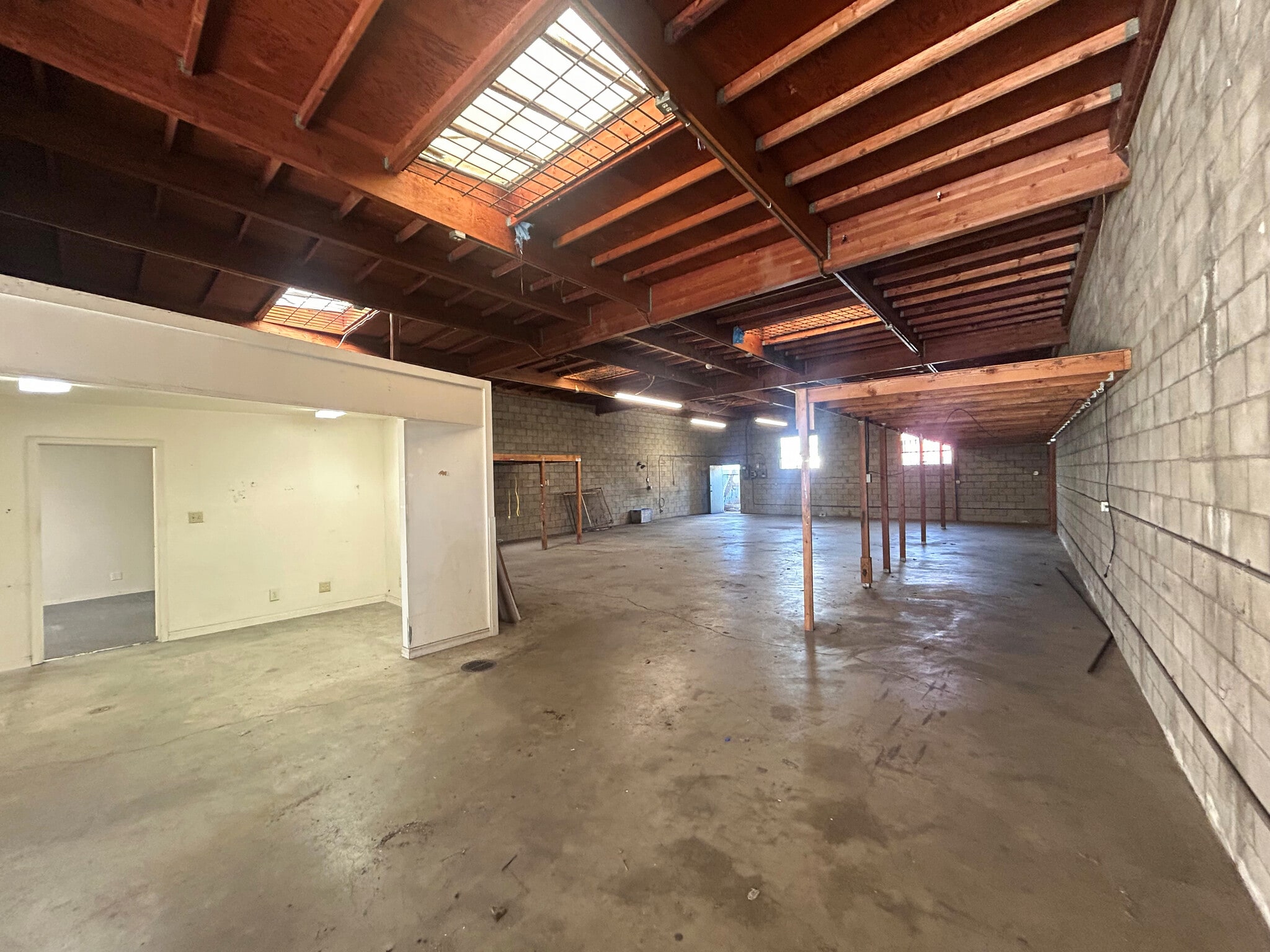 13309-13313 Beach Ave, Marina Del Rey, CA à louer Photo intérieure- Image 1 de 3