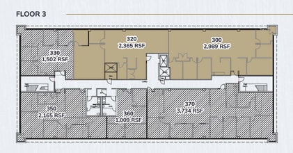 98 Inverness Dr E, Englewood, CO for lease Interior Photo- Image 1 of 1