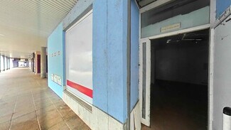 More details for Multifamily for Sale