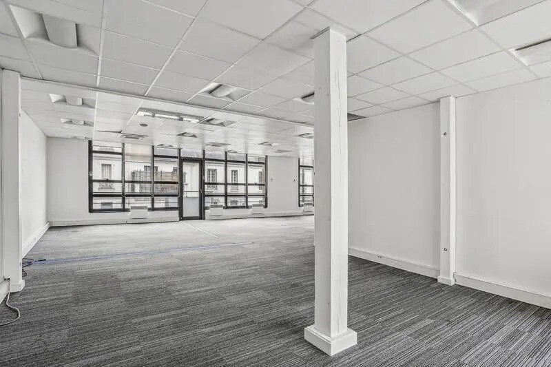 76 Rue Thiers, Boulogne-Billancourt à louer - Photo intérieure - Image 2 de 12