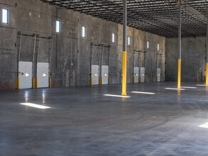 1 Barbiche Dr, Flemington, NJ for lease Interior Photo- Image 2 of 2